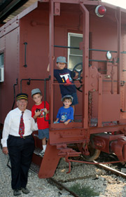 Old Mill Station: Incredible Selection of Thomas Wooden Railway.