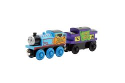 Thomas Halloween 2 Pack