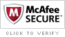 HACKER SAFE certified sites prevent over 99.9% of hacker crime.