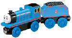 Edward the Blue Engine